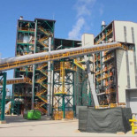 Matar una joya científica por interés político: "Somos el nuevo aeropuerto de Castellón"