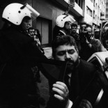 Los clanes gallegos: estraperlo, contrabando y narcotráfico