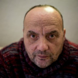 "Feijóo sabía de sobra que el narco Marcial Dorado era un delincuente"