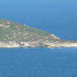 Fiscalía investiga a una familia protegida desde el franquismo (1967) por delitos en la Isla de Benidorm