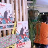 Funcionarios de CyL denuncian que la ADE resucita la figura franquista del ‘asimilado a titulado universitario’