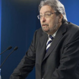 Le retiran la prestación social por salir de Euskadi a acompañar a su marido terminal