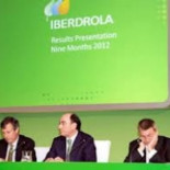 Iberdrola aprueba otro bonus para directivos valorado en 90 millones