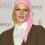 Bimba Bosé muere tras dos años luchando contra el cáncer