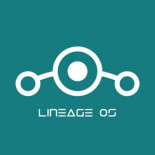 Lineage OS: así es el sucesor de CyanogenMod