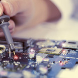 El gobierno sueco en contra de la obsolescencia programada