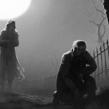 20 historias de terror contadas en dos frases