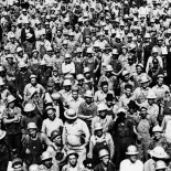 Lo que mucha gente no entiende de la clase trabajadora de EE.UU