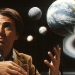 La escalofriante predicción de Carl Sagan sobre el mundo en que vivimos hoy