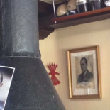 El dueño del bar franquista Casa Pepe recibe una calle gracias a PP y Ciudadanos