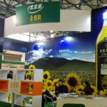 China amenaza el negocio español del aceite: plantará 59 millones de olivos