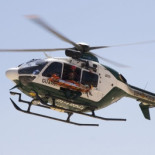 Réplica al artículo sobre el cobro de los rescates de montaña en Asturias