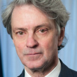 El presidente de Unesa defiende las 'puertas giratorias' en las eléctricas