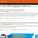 El negocio de Menéame: por qué sólo ingresa 125.000 euros con 9 millones de visitantes