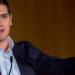 Ciudadanos abre expediente a los ediles que permitieron poner una calle al dueño del bar franquista Casa Pepe