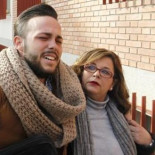 Fundación Guadalquivir: Cuando pones a un joven sin experiencia y a su madre a gestionar dinero público