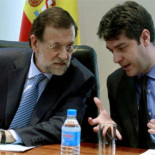 Pánico en el Gobierno: la crisis de la luz durará un año