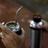 Desvelan la relación entre la esquizofrenia y la adicción a la nicotina