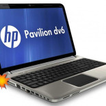 HP retira más de 100.000 baterías de portátil por riesgo de explosión