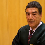 El juez Calatayud condena a aprobar un curso de corte de pelo a un menor que robó en una peluquería