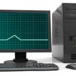 La recurrente mentira sobre la muerte del PC de escritorio