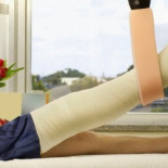 Primera sentencia que declara nulo por discriminatorio el despido en situación de baja