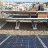 Esta es la Proposición de Ley para el Fomento del Autoconsumo Eléctrico