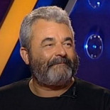 Regresa a ‘Saber y Ganar’ tras caer eliminado por un error en una pregunta