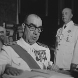 Bosé, Carrero, Manjón y la pregunta del millón: ¿por qué no debo odiar a quien me parece malo?