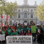 Cláusulas suelo: Bruselas decide si el banco te puede desahuciar por no pagar la hipoteca