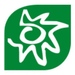 Asesinan a tres ecologistas en tres días. ¿Hasta cuándo?