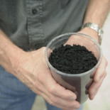 Físicos patentan método para producir grafeno en masa mediante detonación controlada [ENG]