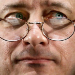 Se están sustituyendo abogados por máquinas que leen [ENG]