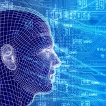 Un algoritmo de "deep learning" es tan bueno diagnosticando cáncer de piel como dermatólogos veteranos [ENG]