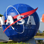 La NASA crea una cuenta de Twitter secundaria fuera del control de Trump