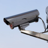 1984 vs. Un mundo feliz. ¿Hacia dónde nos dirigimos?