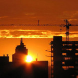 Repasando la situación del Paro en España. Sigue desapareciendo gente