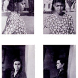 Los negros de Gibraleón