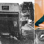 Un accidente de tráfico desvela una 'barra libre' de gasoil en el Ayuntamiento de Alcalá con el PP