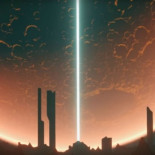 Aquellas demos de poquísimos Kilobytes