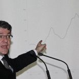 Nadal confirma: España encareció su luz por solidaridad con Francia y otros países no