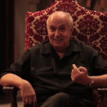 Polémica: Se busca a los guionistas de 'Reinas', la serie de Moreno en TVE