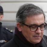 Los correos robados a los Pujol contenían datos sobre un director del CNI y el hermano de Rubalcaba