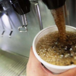 Francia prohíbe las bebidas azucaradas ilimitadas