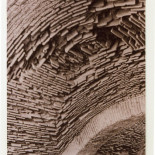 Los cimborrios del Duero o castellano-leoneses