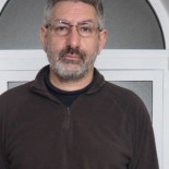 "No necesito la castración química. Puedo contenerme", sostiene el violador de Pirámides