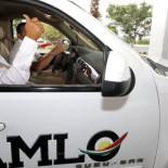 La venganza de los 'bad hombres': que nadie subestime el contraataque de México