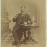 El café torrefacto: una guerra comercial, no una batalla por la calidad