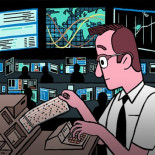 ¿Cuál es el programa de ordenador más antiguo todavía en uso? [ENG]