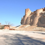 Propuesta rusa para acabar con la guerra: una Siria laica y autonomía para los kurdos